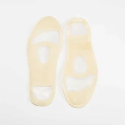 Plantilla gel confort ACHUCHONAS