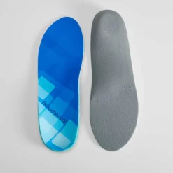 Plantilla hombre memory foam arco ACHUCHONAS