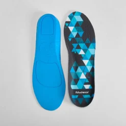 Plantilla Memory Foam work ACHUCHONAS