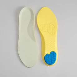 Plantillas sport ACHUCHONAS