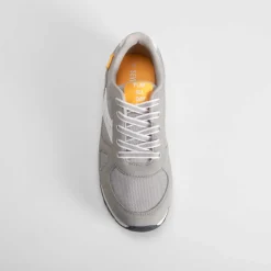Retrorunning de SEVEN FIVE