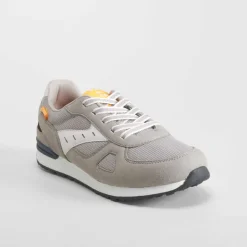 Retrorunning de SEVEN FIVE
