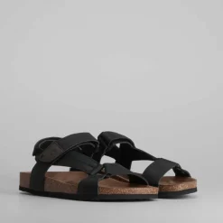 Sandalia casual bio SENDA ROAD