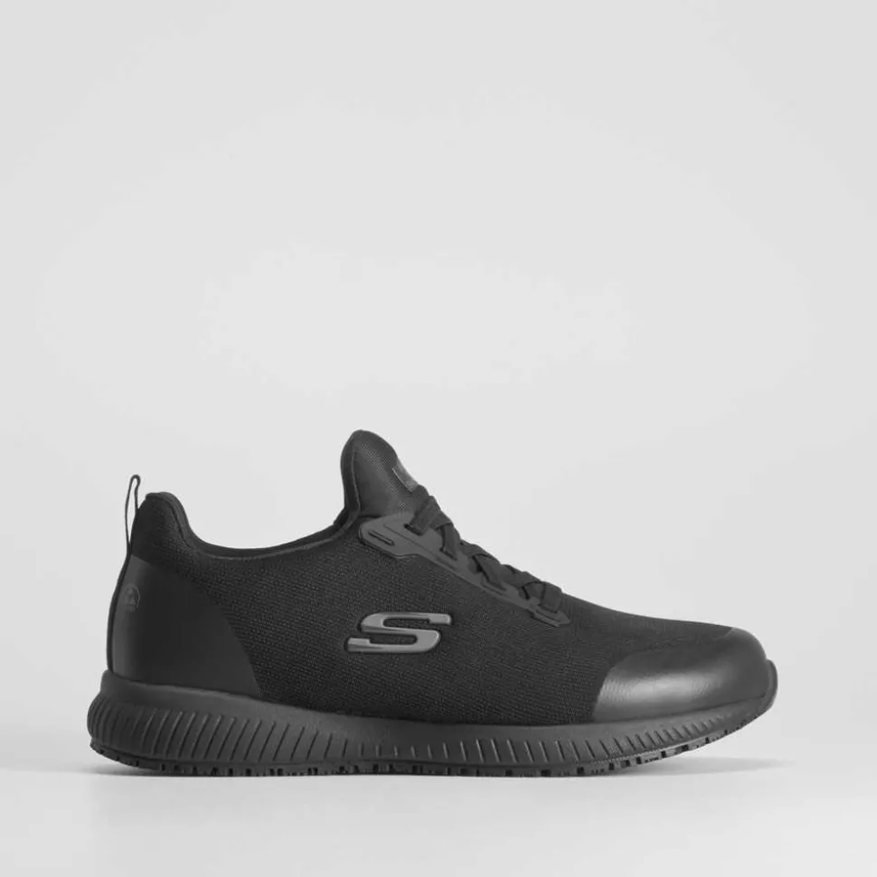 Sneaker SKECHERS SQUAD SR MYTON