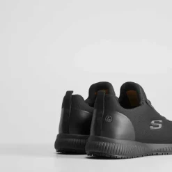 Sneaker SKECHERS SQUAD SR MYTON