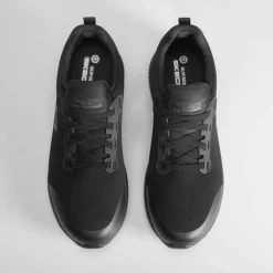 Sneaker SKECHERS SQUAD SR MYTON