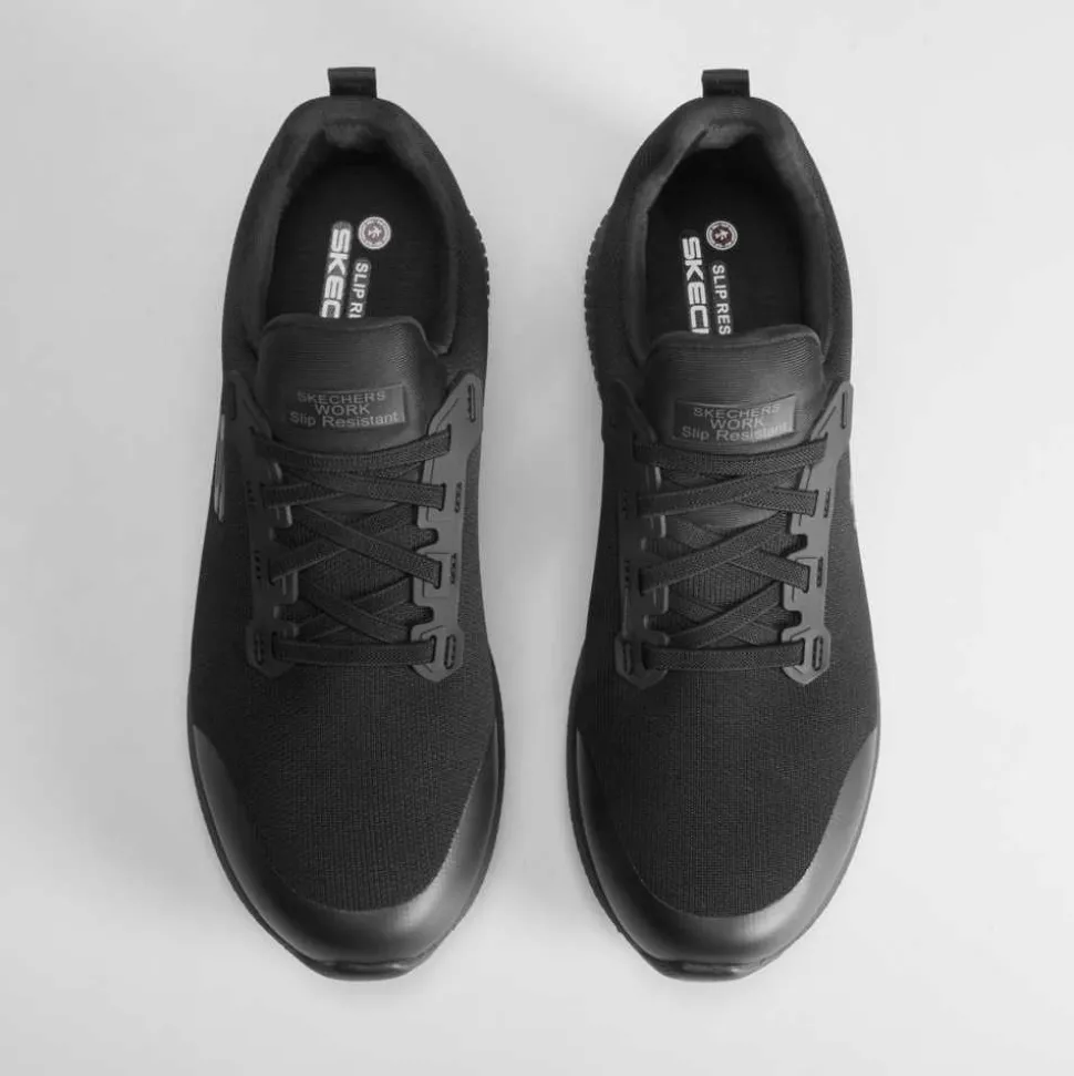Sneaker SKECHERS SQUAD SR MYTON