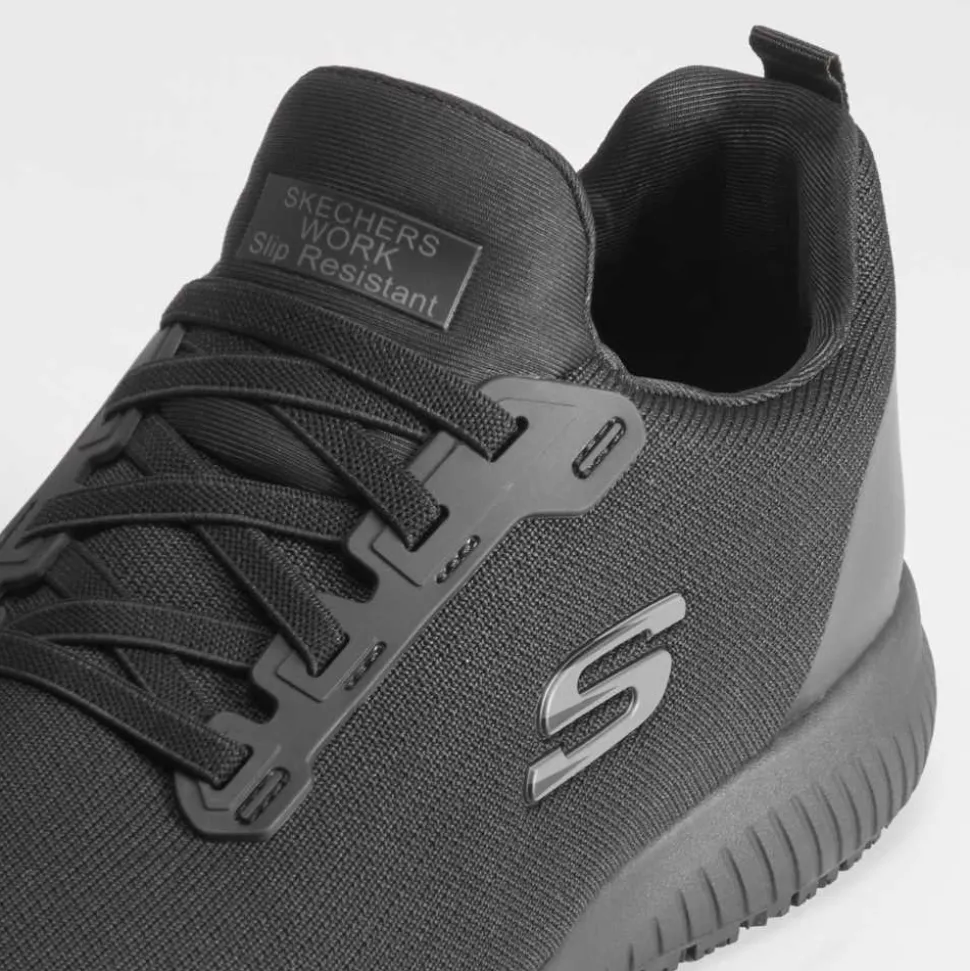 Sneaker SKECHERS SQUAD SR MYTON
