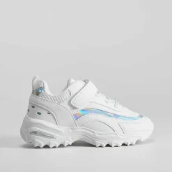 Ugly sneaker OH GIRL
