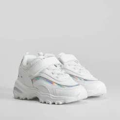 Ugly sneaker OH GIRL