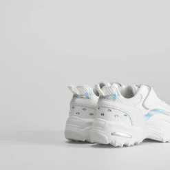 Ugly sneaker OH GIRL
