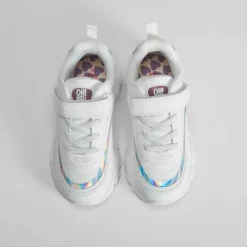 Ugly sneaker OH GIRL