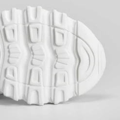 Ugly sneaker OH GIRL