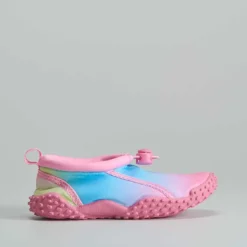 Zapatilla aquashoe multicolor COCONUT
