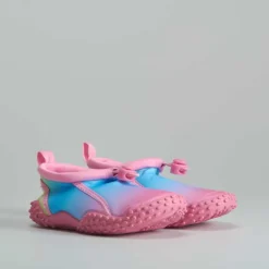 Zapatilla aquashoe multicolor COCONUT