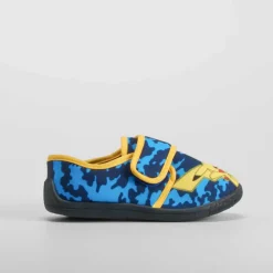 Zapatilla azul POKÉMON