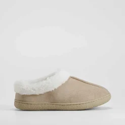 Zapatilla casa planta gel ACHUCHONAS
