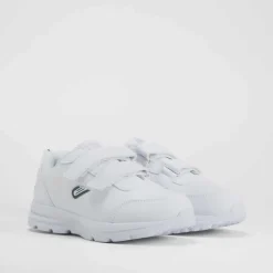 Zapatilla deportiva UTWO LITE MOVE