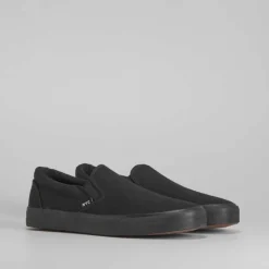 Zapatilla slip on básica NYC