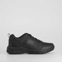 Zapatilla urbana outdoor SKECHERS
