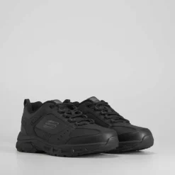 Zapatilla urbana outdoor SKECHERS