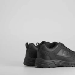 Zapatilla urbana outdoor SKECHERS