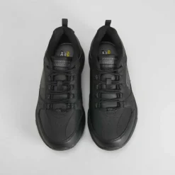 Zapatilla urbana outdoor SKECHERS
