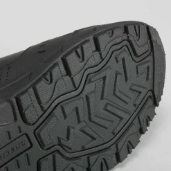 Zapatilla urbana outdoor SKECHERS