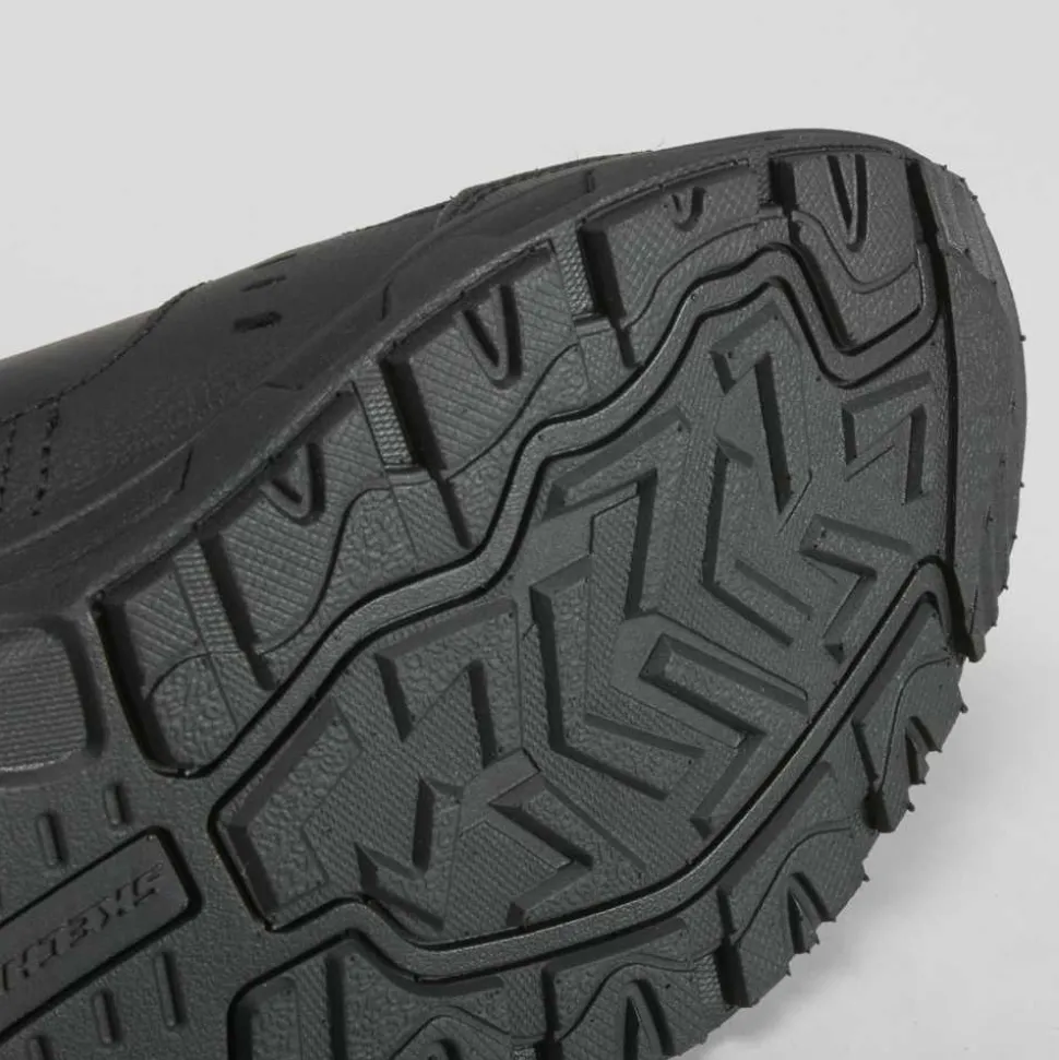 Zapatilla urbana outdoor SKECHERS